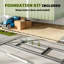 Remise de jardin-98192077-98192082