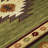 Binford Washable Southwestern Indoor / Outdoor Rug-578212154