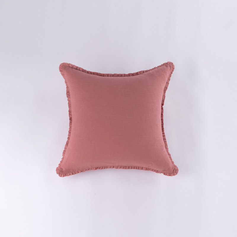 Sadie Sham, Euro, Blush