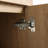 Tibold 35.99'' Single Bathroom Vanity with Ceramic Top