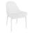 Farrah 2 - Person Patio Conversation Set-488385059