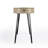 Lorinda Iron Writing Desk-69756787