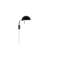 Dominica Wall Lamp-773315862