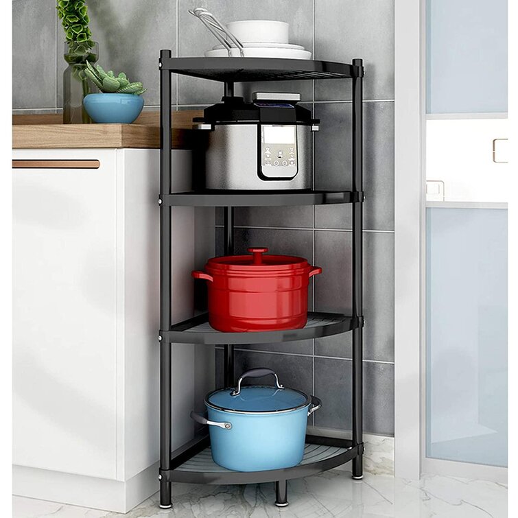 https://assets.wfcdn.com/im/40066878/resize-h755-w755%5Ecompr-r85/1529/152951055/4-Tier+Kitchen+Pot+Rack%2C+Multi-Layer+Corner+Shelf+Stand+Stainless+Steel+Shelves+For+Kitchen.jpg