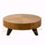 Table basse 35,4 po