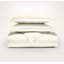 Signature Hemmed Duvet Set-452748973-452748975