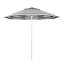 Parasol de marché 9 pi Maria-960643244-995735181