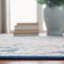 Tapis oriental lavable à la machine Cymone Performance-1770508589