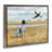 Pointer Dog & Pheasant-1154651701-1146597217