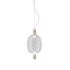 Riflesso 1 - Light LED Pendant