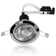 8.5cm Recessed Lighting Kit