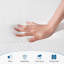 Inofia Mattress-115147670