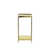 Gold is out of stock