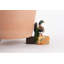 Vesper Weather Resistant Planter Feet