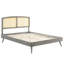 Lit plateforme double Sierra-181951038-181951033
