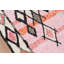 Tapis gris Valora-23618167