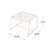 KINCAID 13"H SIDE TABLE-1220787300-1220787302