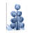 " Indigo Spring Tulips "-23605025