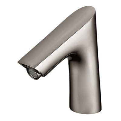 Vessel Sink Faucet Bathroom Faucet