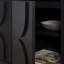 Buffet / support multimédia Hemby-106364085