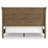 Jayde California King Sleigh Bed-123191484