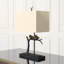 Sparrow Table Lamp