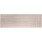 Chevron Block Non-Slip Outdoor Rug-128594968