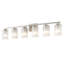 Collection de luminaire Lurigid-1161159937-1152241852