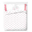 Ensemble de lit Minnie Mouse-113696163