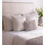 Hollywood Coverlet -633916046-633916047