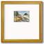 Best Coast - imprimé-87961866