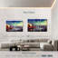 Alvord, village scandinave-107950446