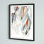 «Obfuscation I», reproduction sur toile-119986631-119987910-41966789