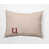 Beige / rose