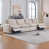 Beige est en rupture de stock