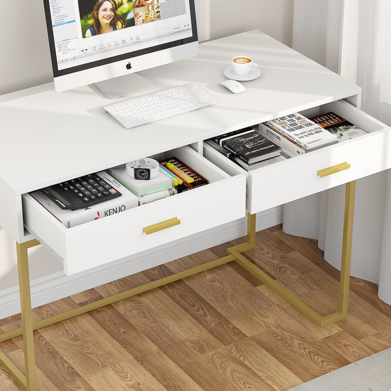 Marqué avec Bureau