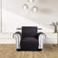 Box Cushion Sofa Slipcover-1500496420