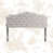 Grayish Beige selected