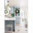 Massena 1-Light Pendant-20625937