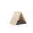 Portable Cat House