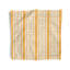 Ensemble de serviettes 4 pièces Hancock-1125338689-1125338698