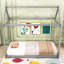 Lit simple en bois Coyer-1334488737