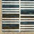 Arantza Striped Indoor Rug-426284110