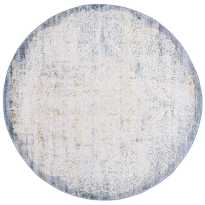 Palma Performance Oriental Rug