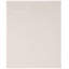 Dyllis - Bisque-80894779