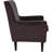 Donham Upholstered Accent Chair-1745148665