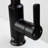 Transolid Sloane Pull Out Kitchen Faucet-47589047