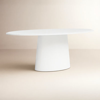 Adara 79" Dining Table