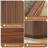 End Table With Storage-2139276495