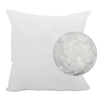 Decorative Reversible Throw Pillow